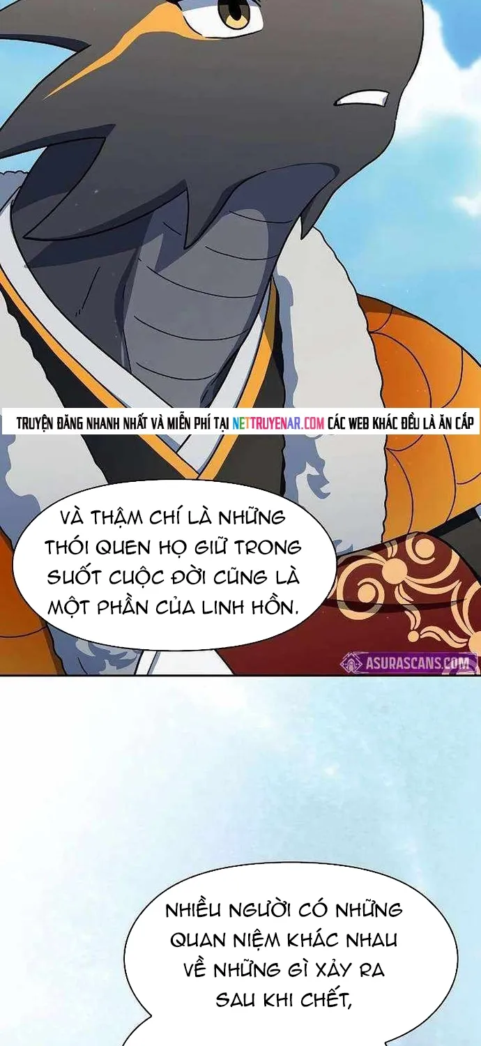 Nền Văn Minh Nebula Tập 118 trang 21