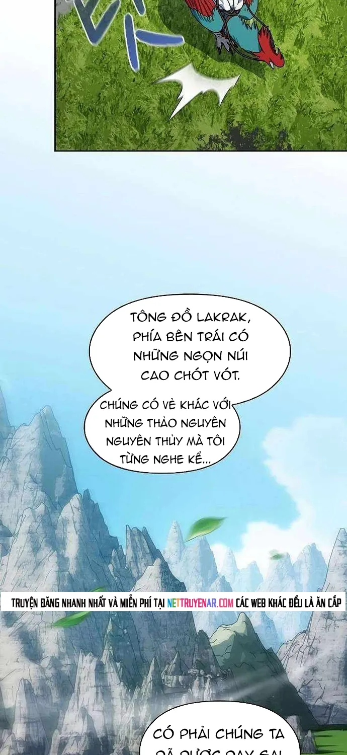 Nền Văn Minh Nebula Tập 118 trang 26
