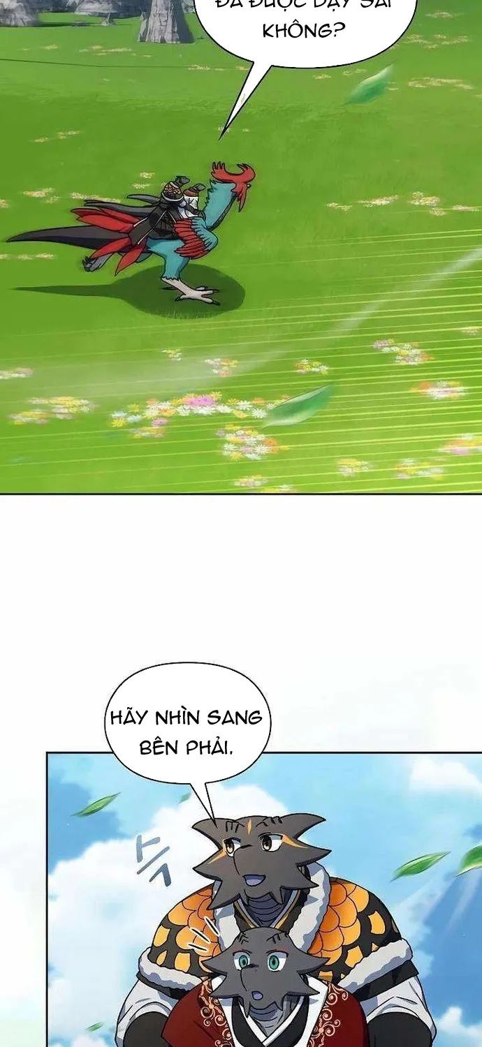 Nền Văn Minh Nebula Tập 118 trang 27