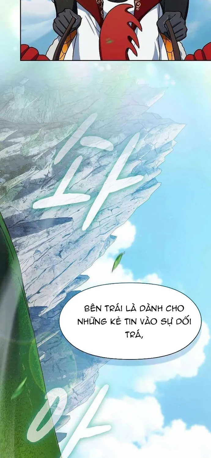 Nền Văn Minh Nebula Tập 118 trang 28