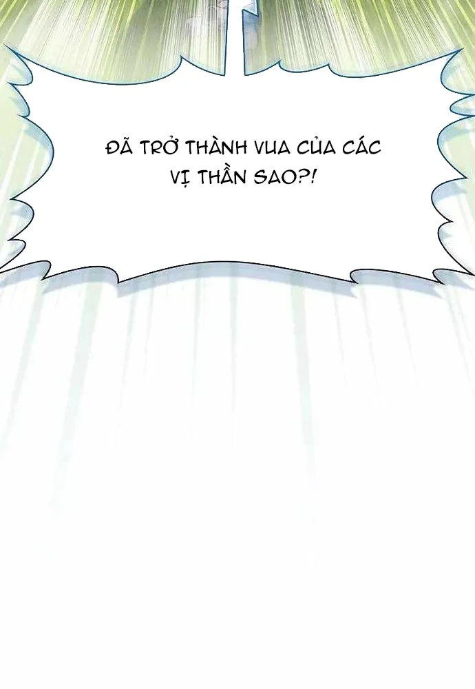 Nền Văn Minh Nebula Tập 118 trang 35