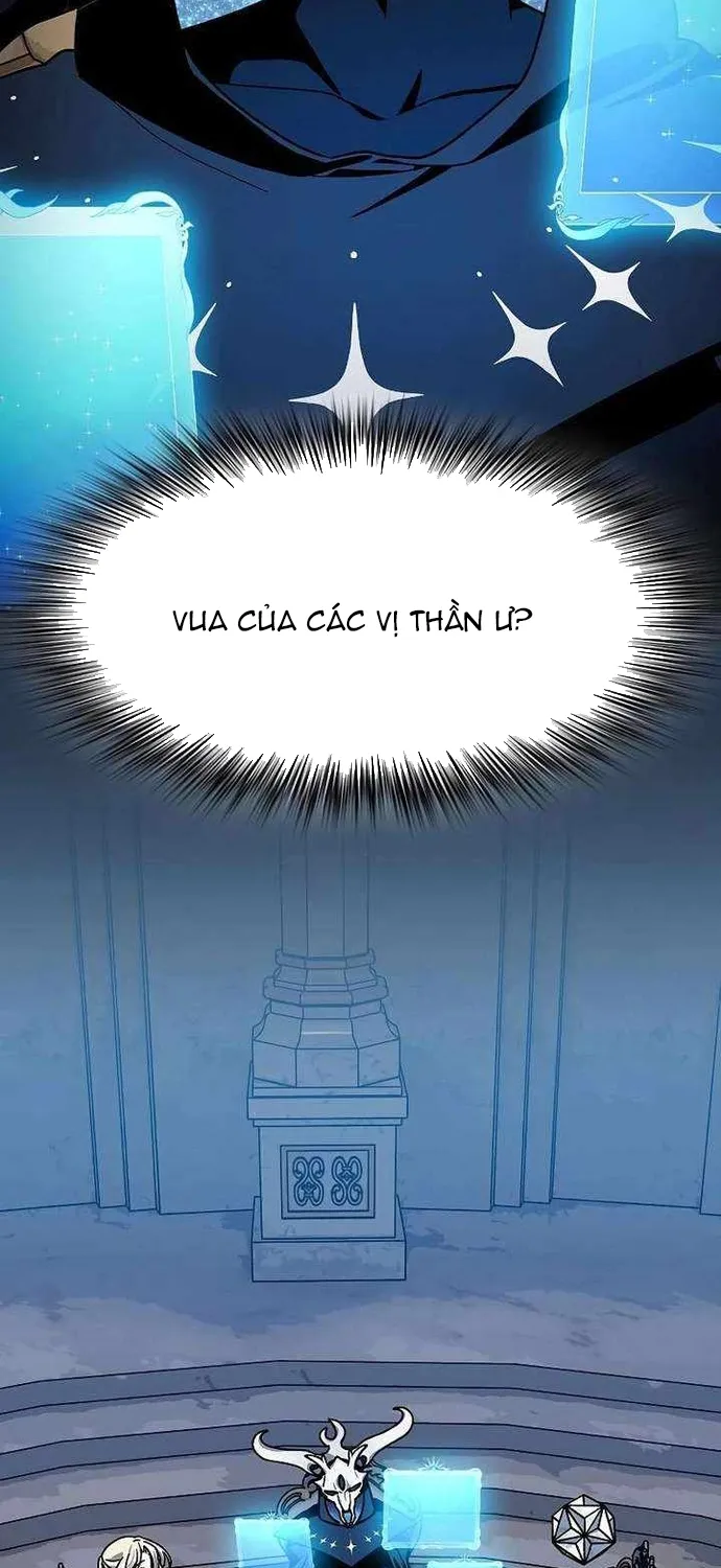 Nền Văn Minh Nebula Tập 118 trang 38