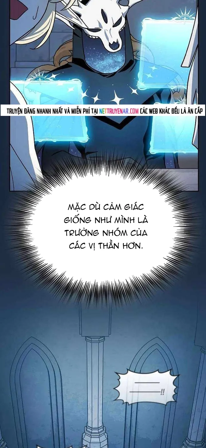 Nền Văn Minh Nebula Tập 118 trang 43