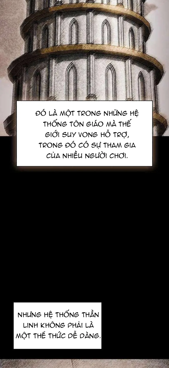 Nền Văn Minh Nebula Tập 118 trang 46