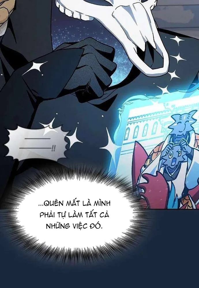 Nền Văn Minh Nebula Tập 118 trang 50