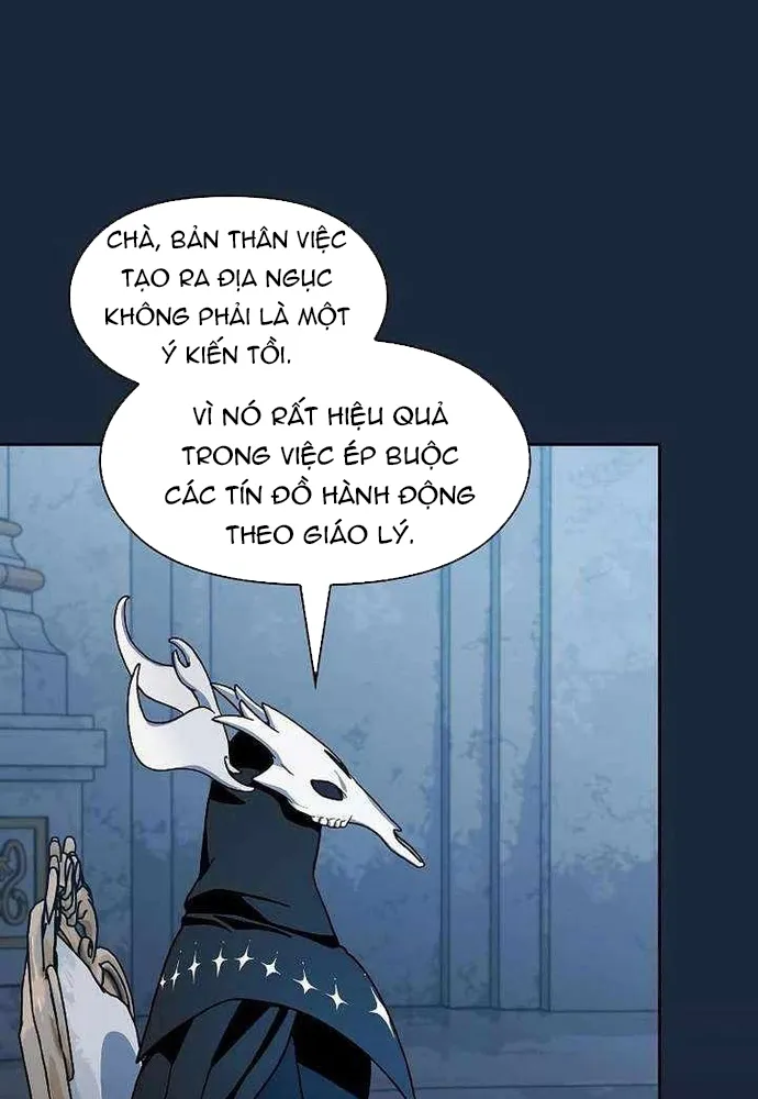 Nền Văn Minh Nebula Tập 118 trang 55