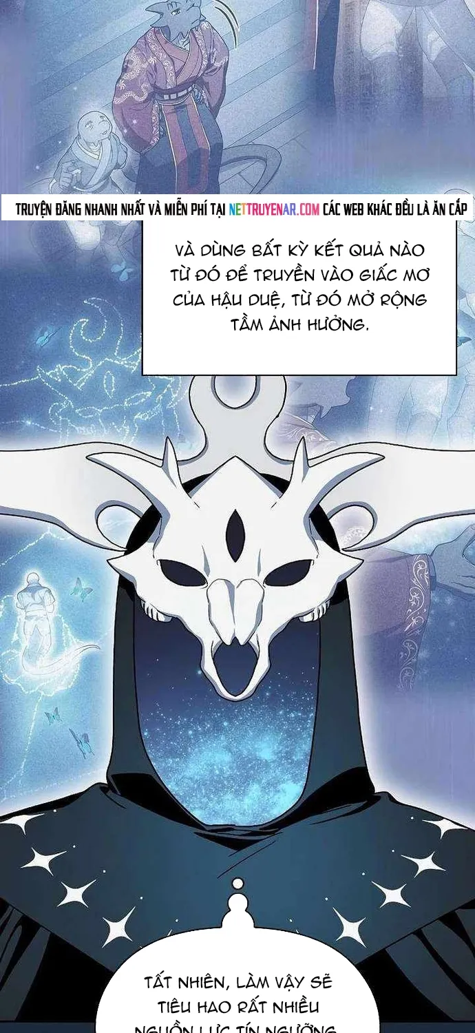 Nền Văn Minh Nebula Tập 118 trang 59