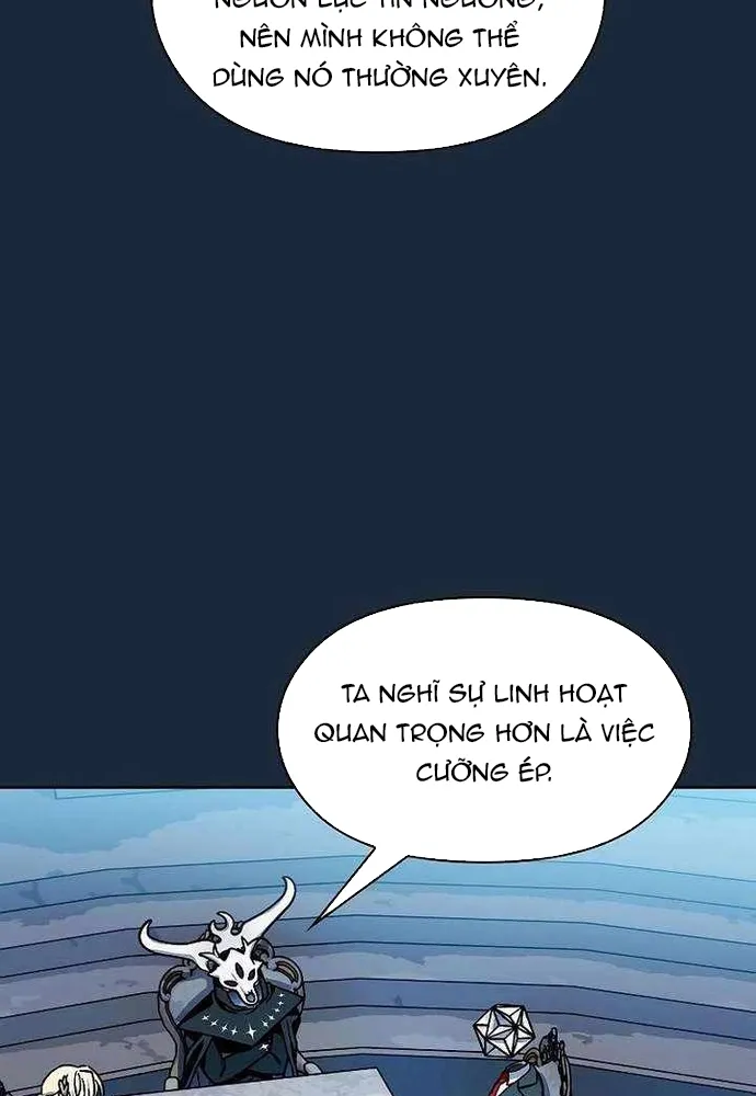 Nền Văn Minh Nebula Tập 118 trang 60