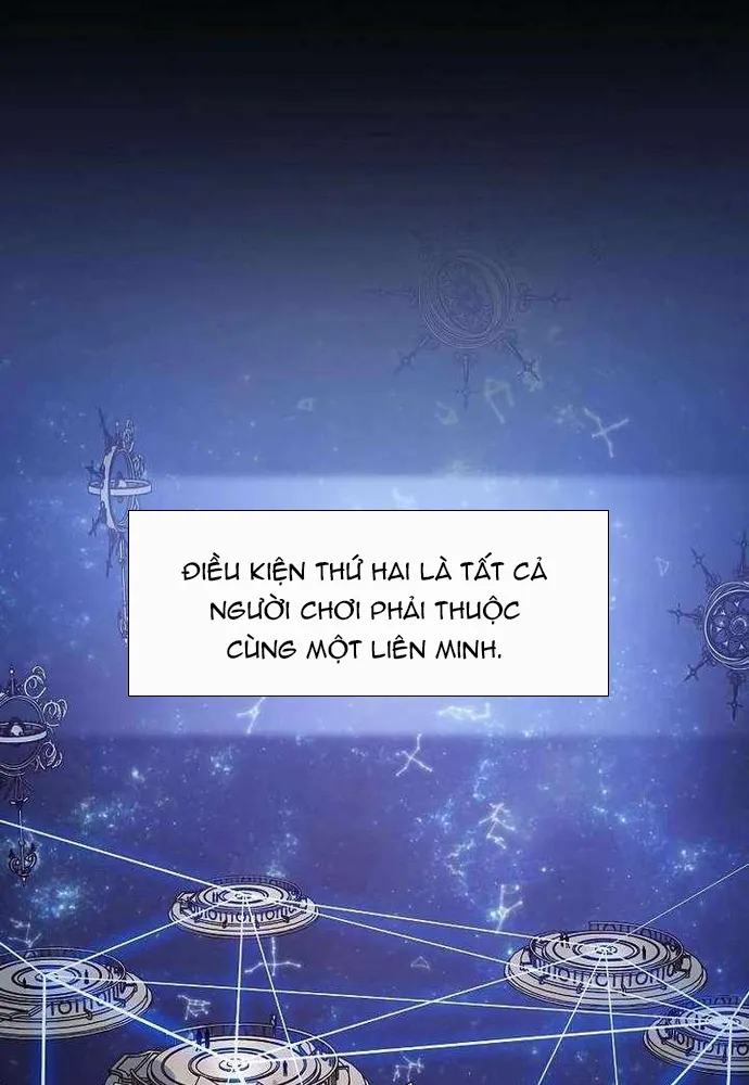 Nền Văn Minh Nebula Tập 118 trang 65