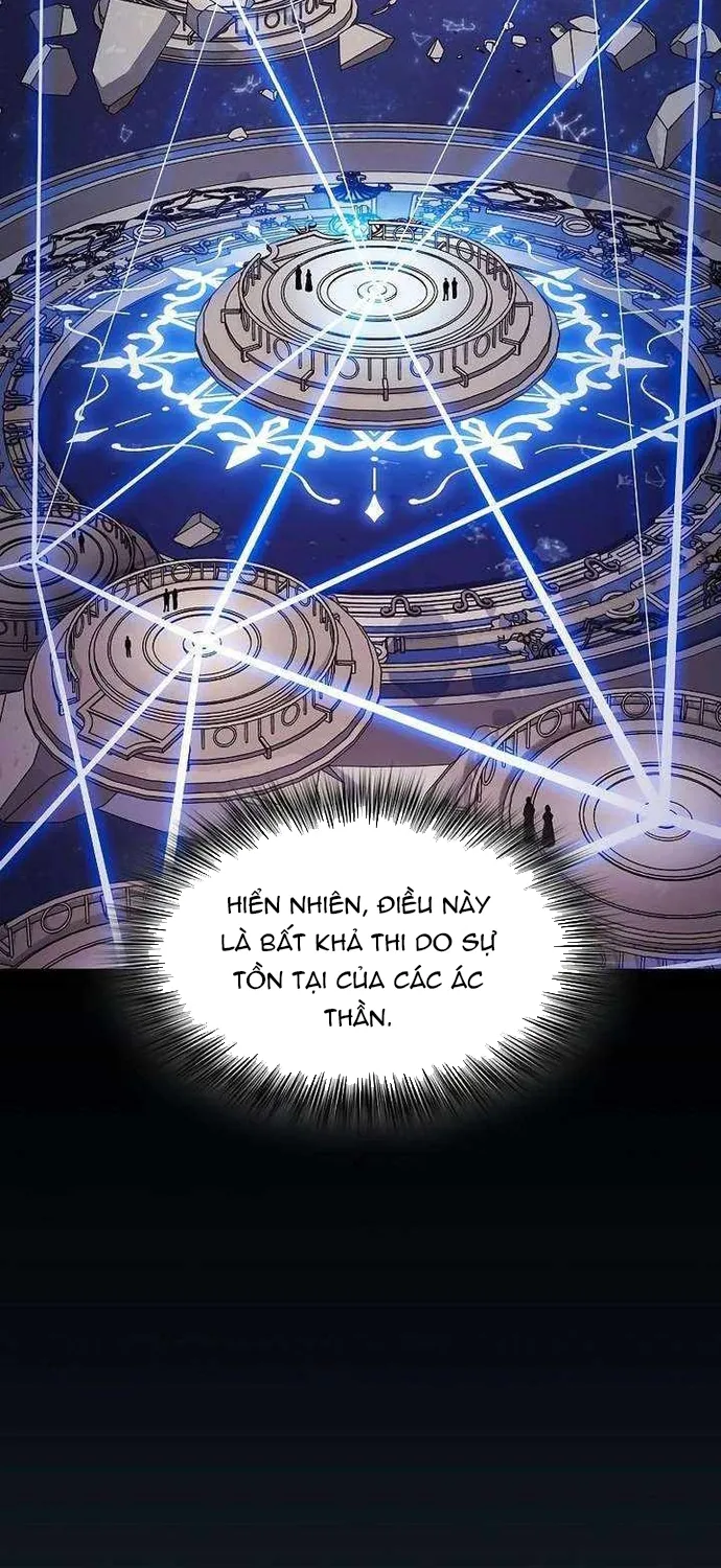 Nền Văn Minh Nebula Tập 118 trang 66