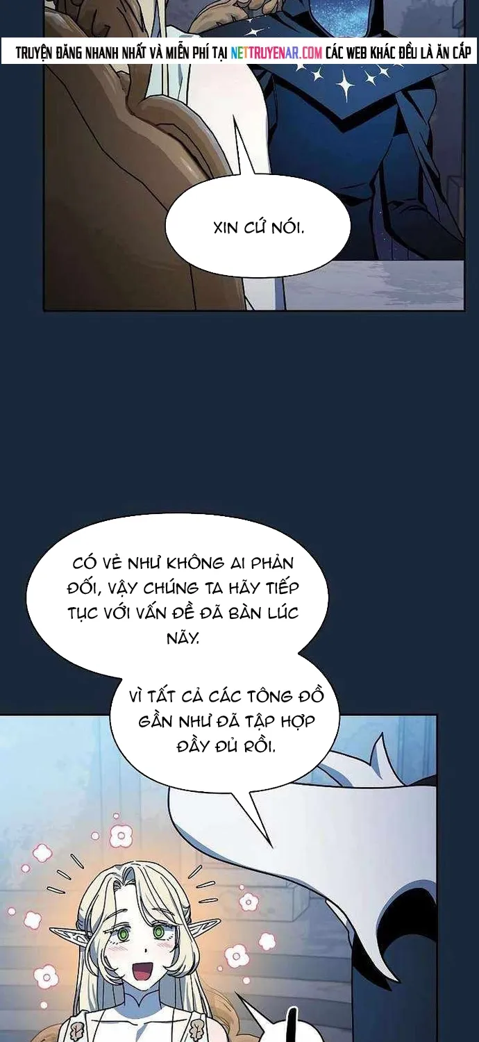 Nền Văn Minh Nebula Tập 118 trang 69