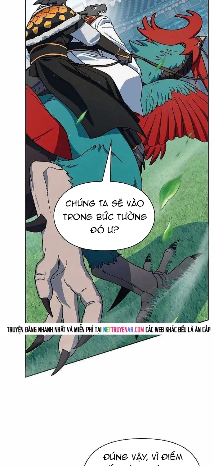 Nền Văn Minh Nebula Tập 118 trang 8