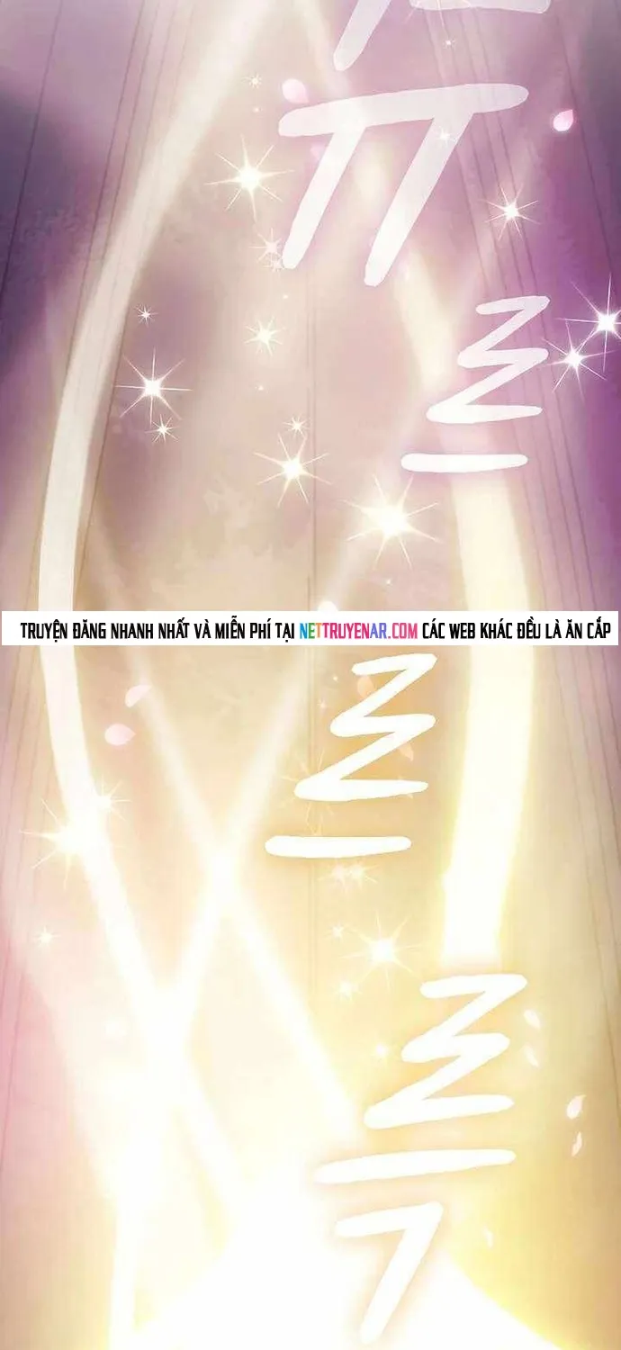 Nền Văn Minh Nebula Tập 118 trang 76