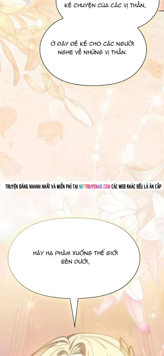 Nền Văn Minh Nebula Tập 118 trang 84
