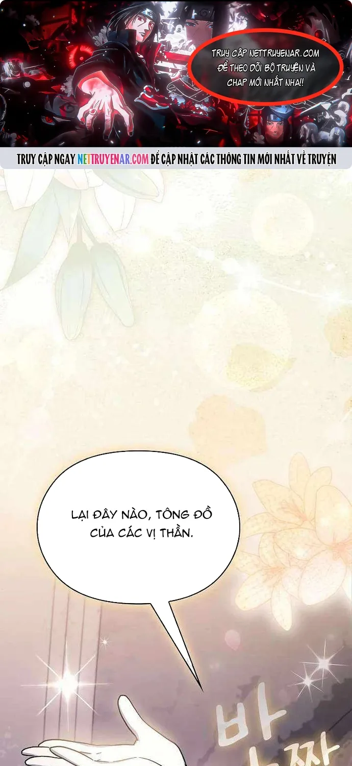 Nền Văn Minh Nebula Tập 119 trang 1