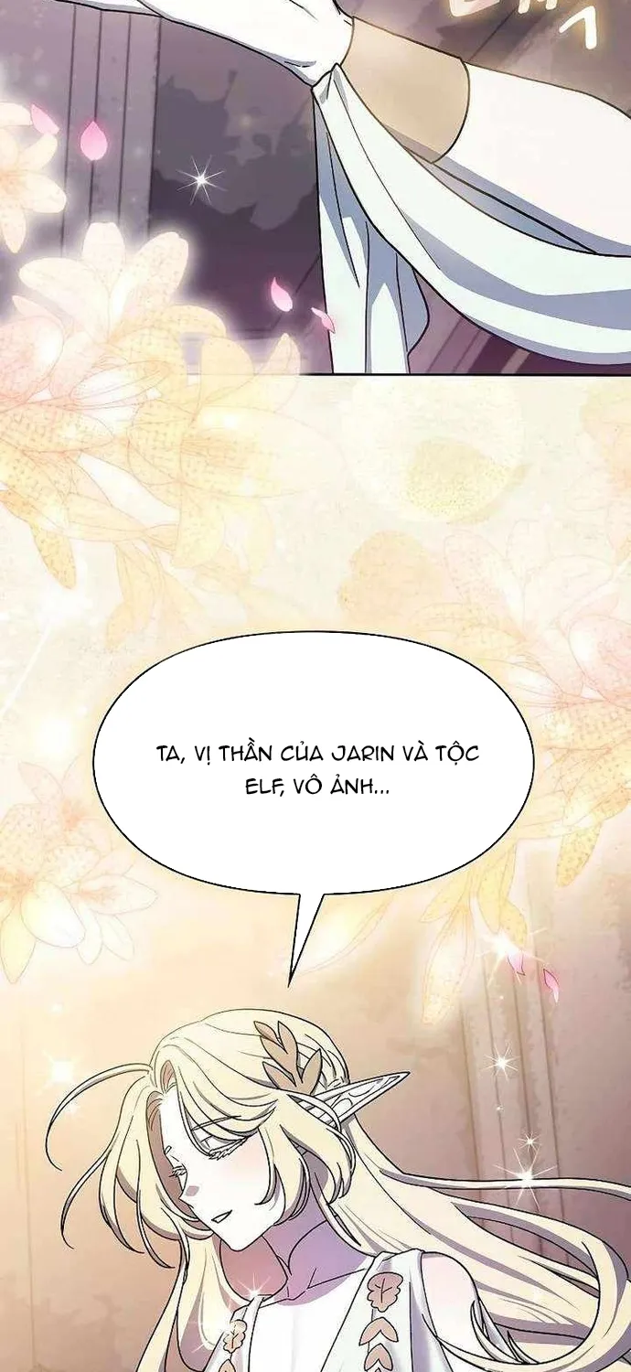 Nền Văn Minh Nebula Tập 119 trang 2