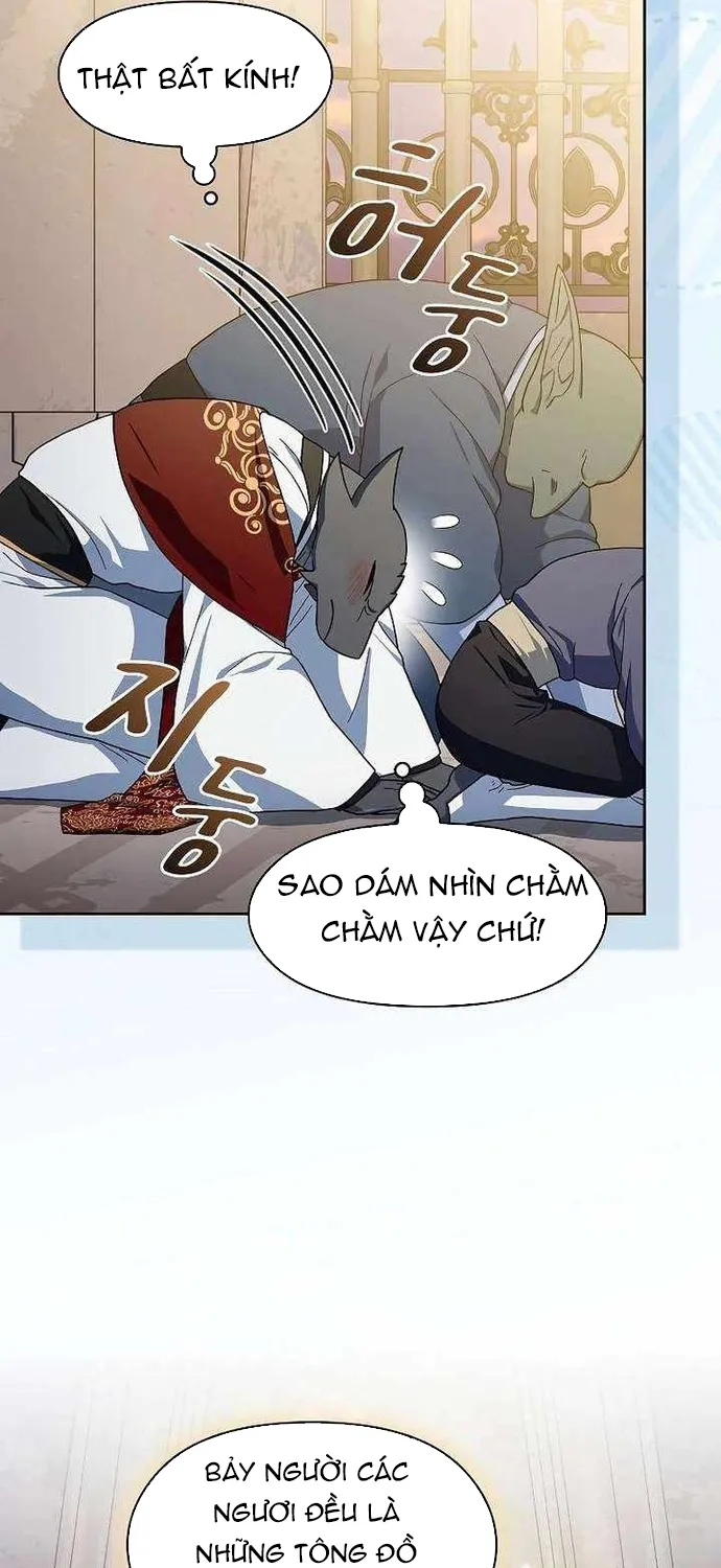 Nền Văn Minh Nebula Tập 119 trang 11