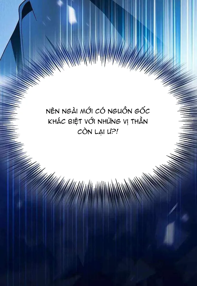 Nền Văn Minh Nebula Tập 119 trang 110