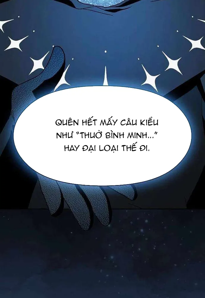 Nền Văn Minh Nebula Tập 119 trang 15