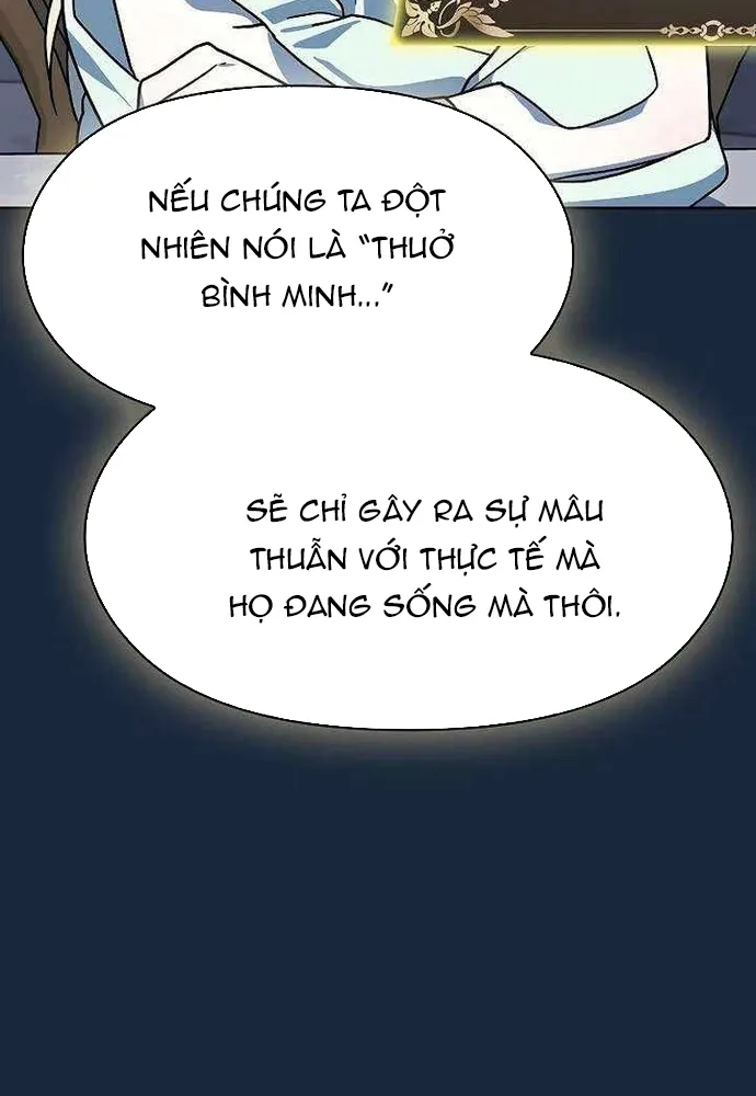 Nền Văn Minh Nebula Tập 119 trang 20