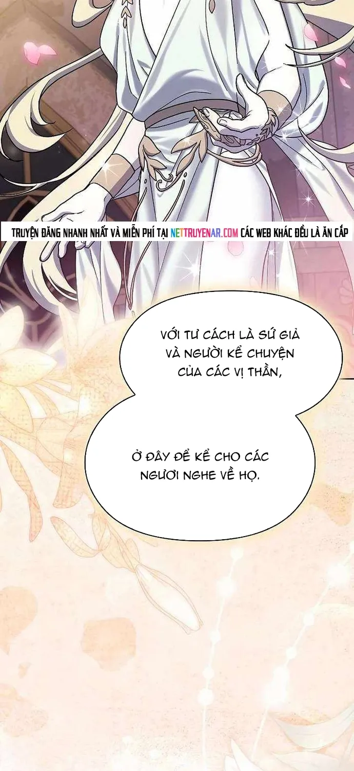 Nền Văn Minh Nebula Tập 119 trang 3