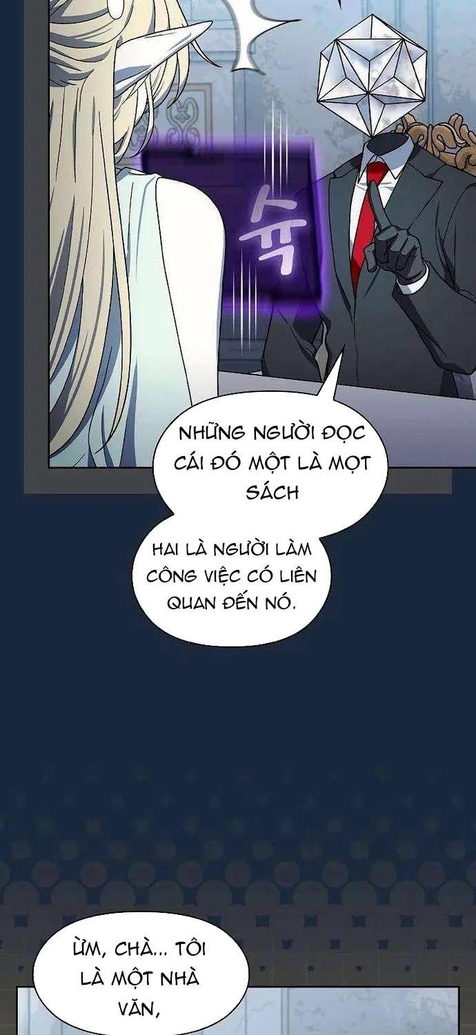 Nền Văn Minh Nebula Tập 119 trang 23