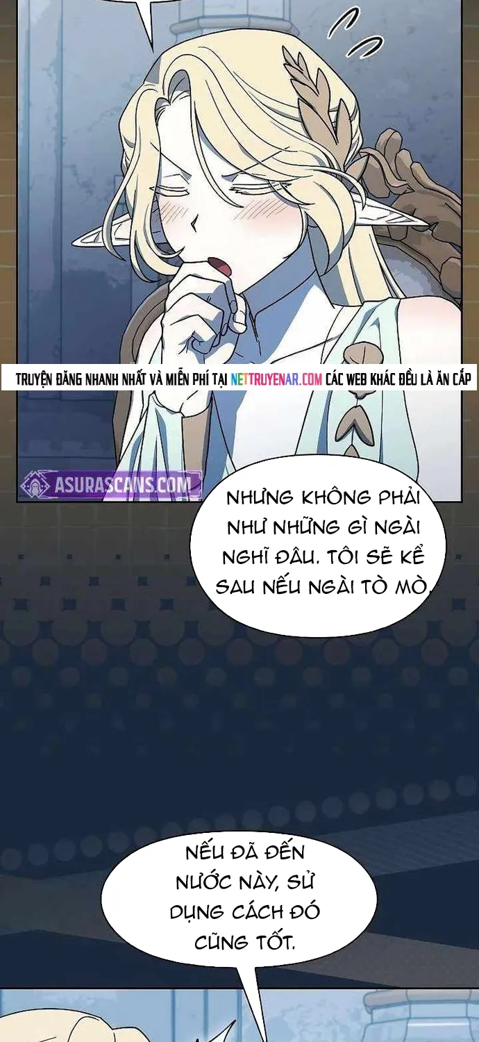 Nền Văn Minh Nebula Tập 119 trang 24