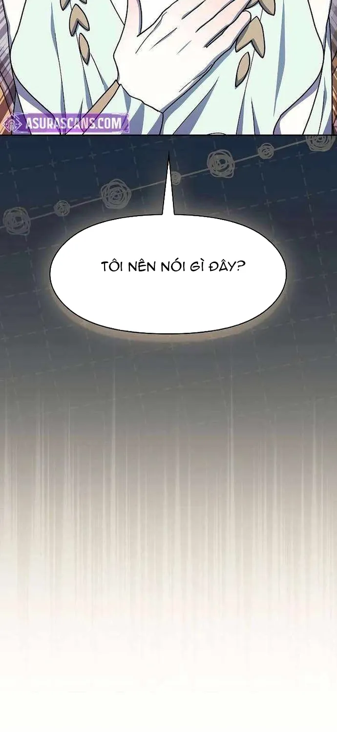 Nền Văn Minh Nebula Tập 119 trang 32