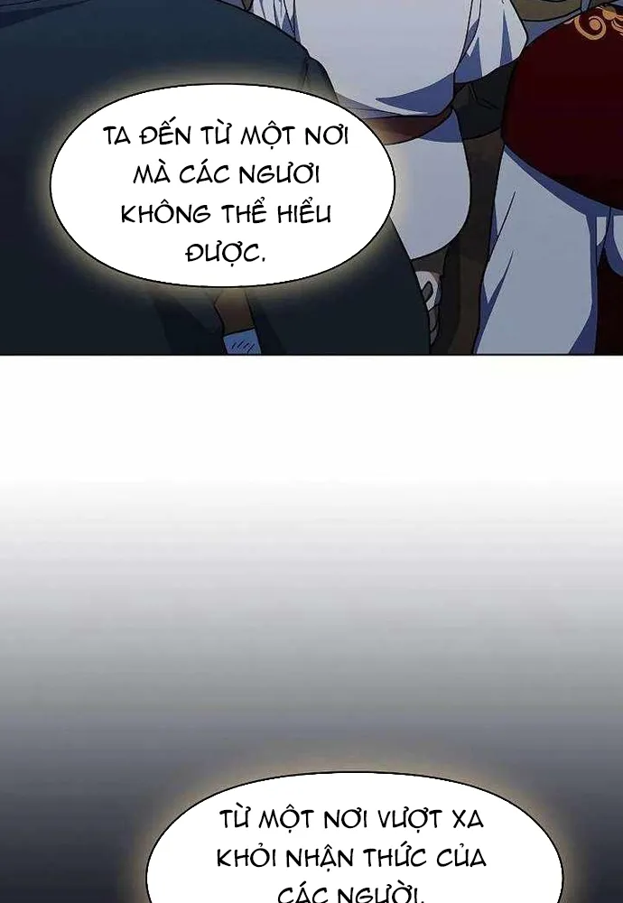Nền Văn Minh Nebula Tập 119 trang 35