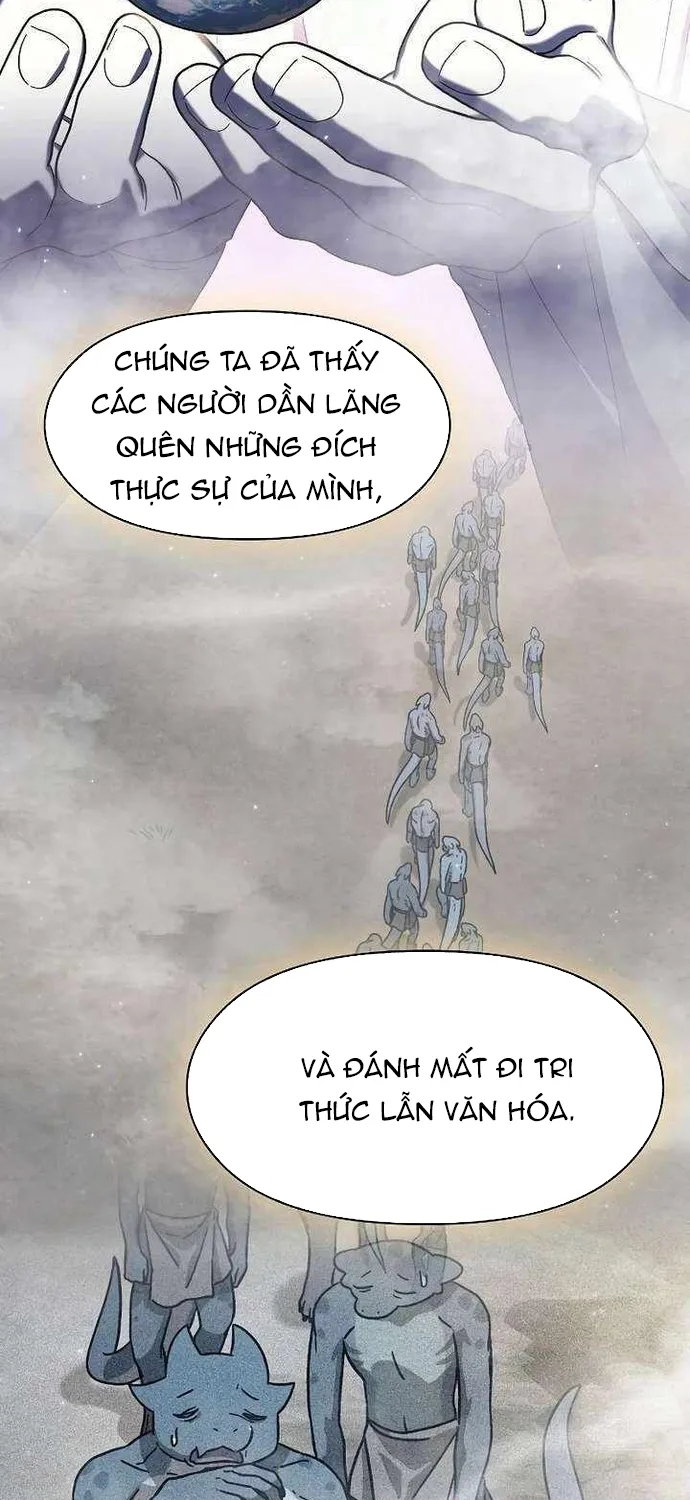 Nền Văn Minh Nebula Tập 119 trang 37