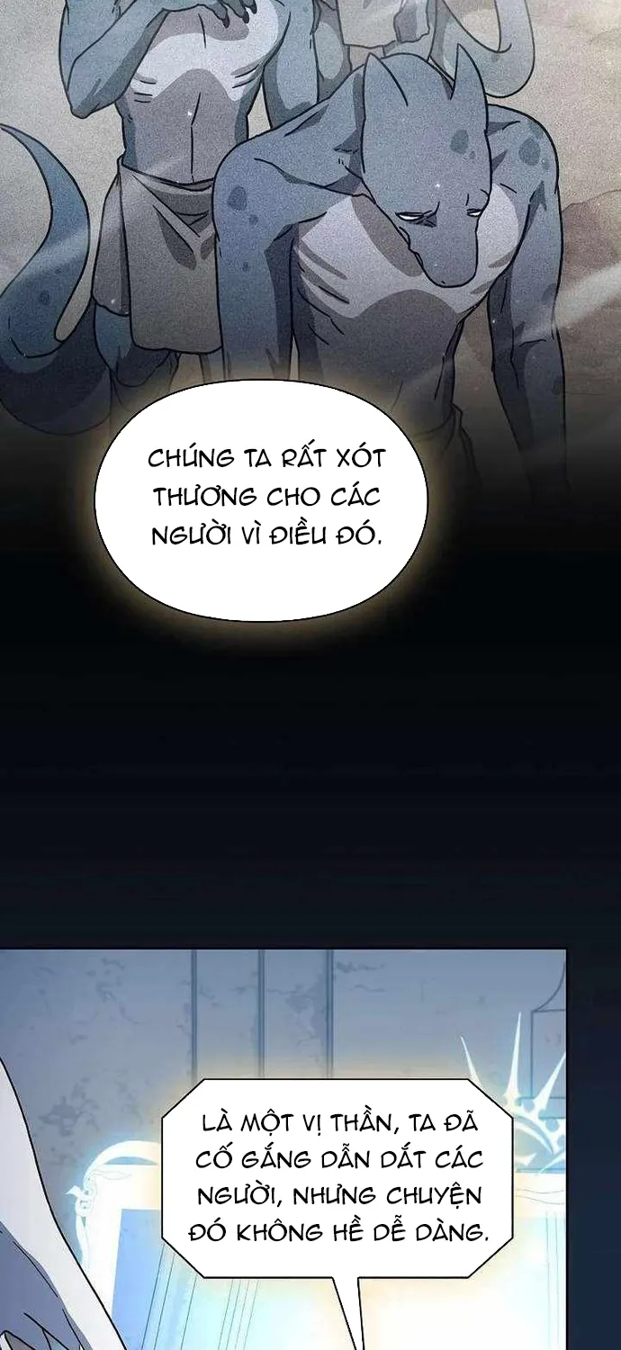 Nền Văn Minh Nebula Tập 119 trang 38