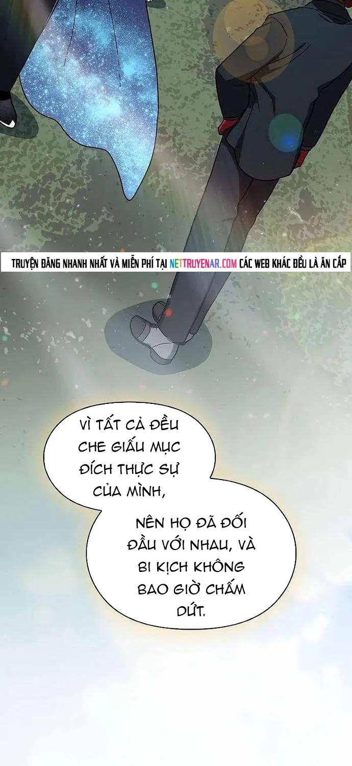 Nền Văn Minh Nebula Tập 119 trang 43