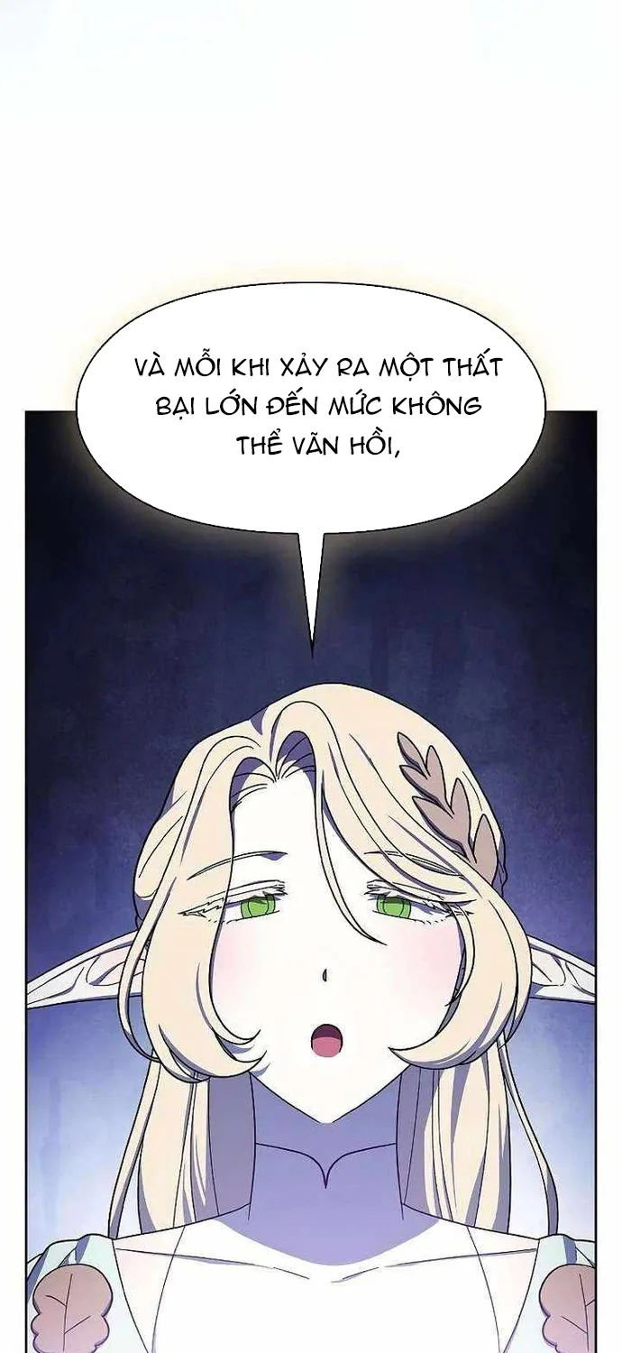 Nền Văn Minh Nebula Tập 119 trang 44