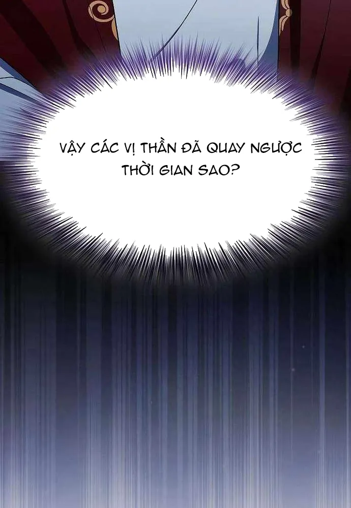 Nền Văn Minh Nebula Tập 119 trang 50