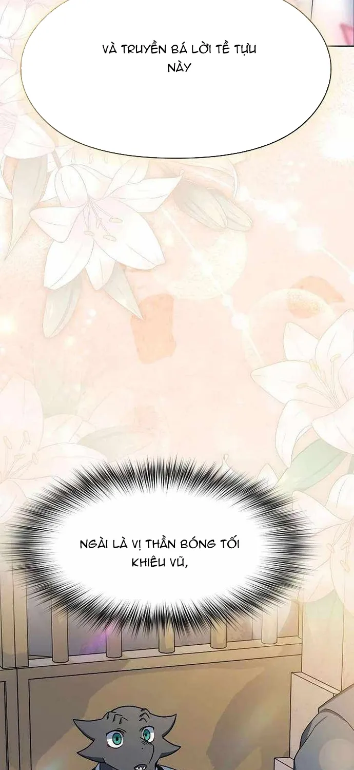 Nền Văn Minh Nebula Tập 119 trang 6