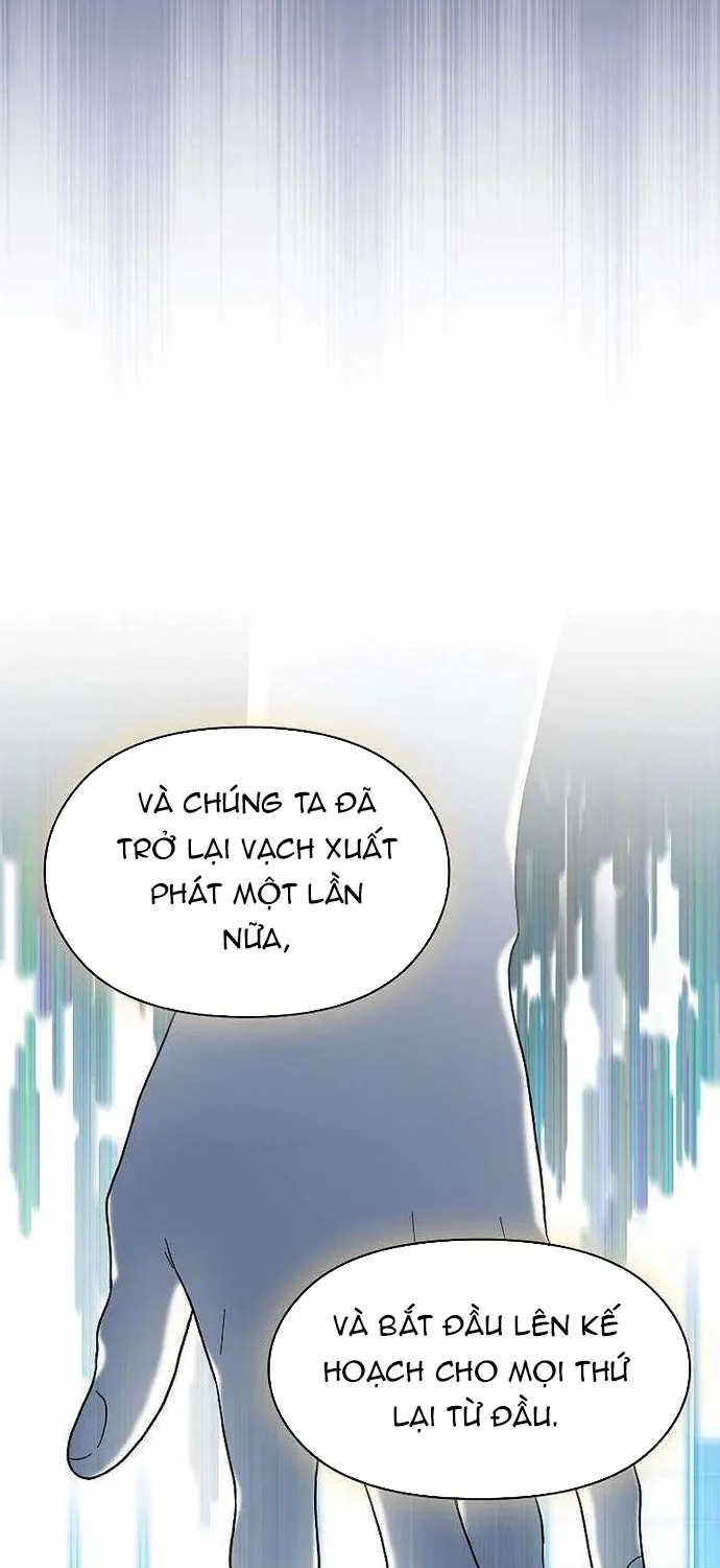 Nền Văn Minh Nebula Tập 119 trang 51