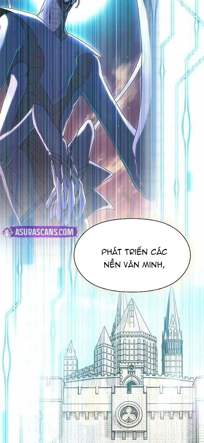 Nền Văn Minh Nebula Tập 119 trang 54