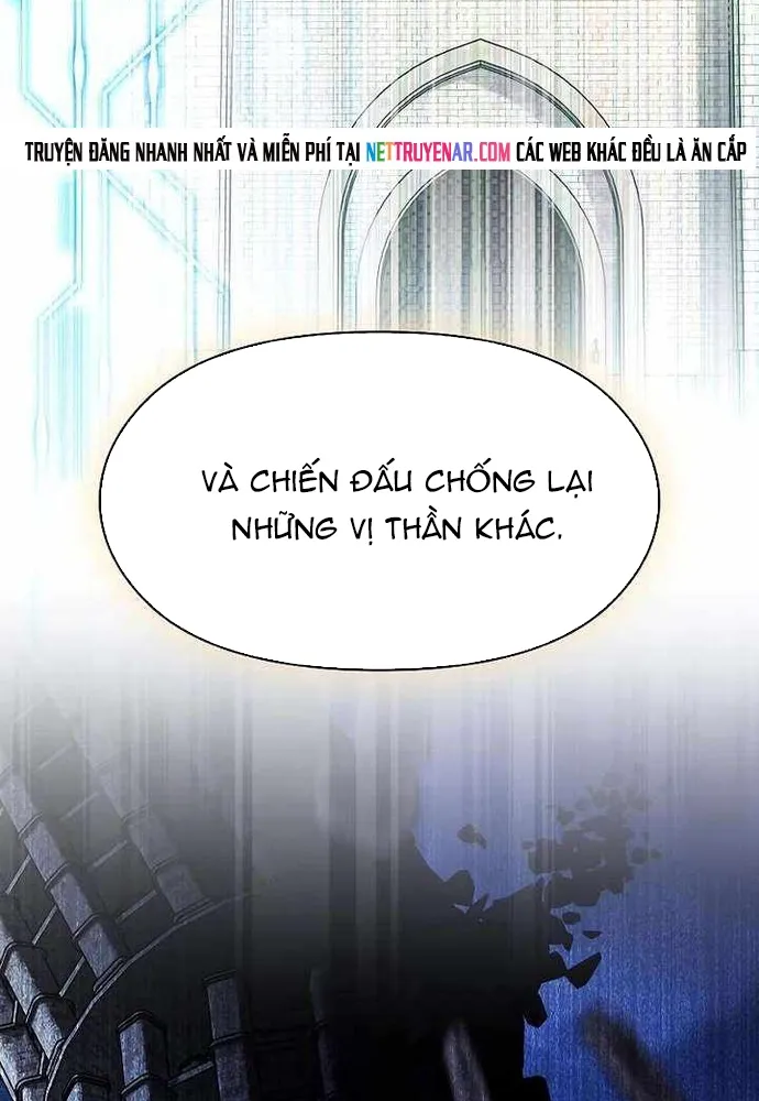 Nền Văn Minh Nebula Tập 119 trang 55