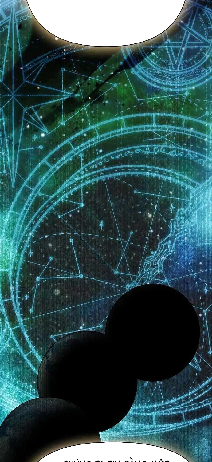 Nền Văn Minh Nebula Tập 119 trang 57