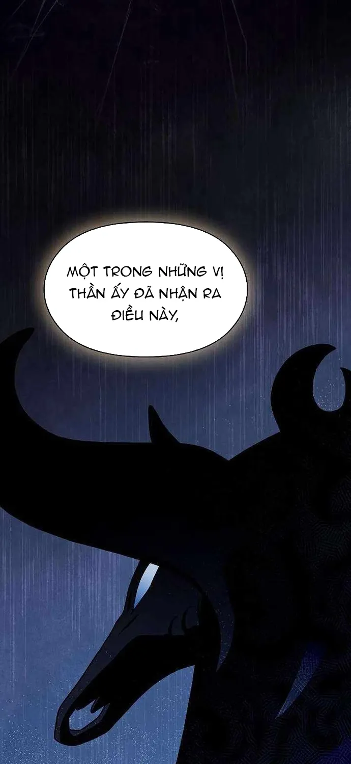 Nền Văn Minh Nebula Tập 119 trang 62