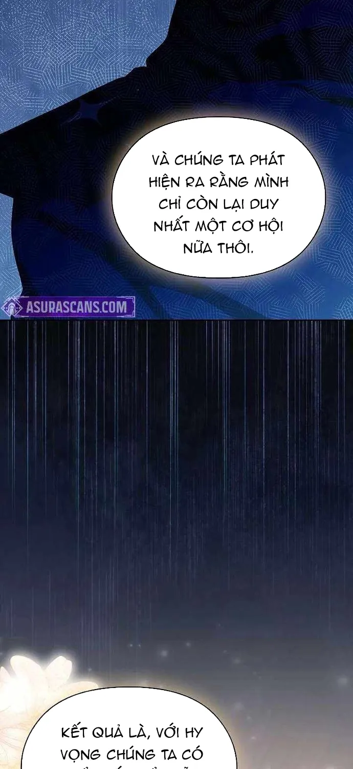 Nền Văn Minh Nebula Tập 119 trang 63