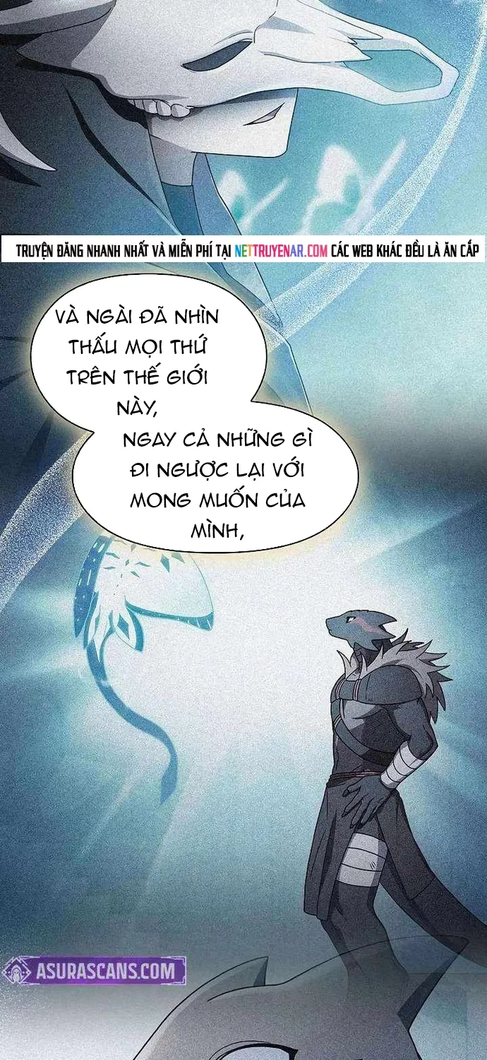 Nền Văn Minh Nebula Tập 119 trang 71