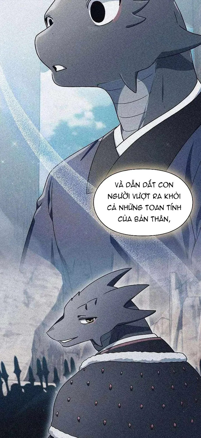 Nền Văn Minh Nebula Tập 119 trang 72