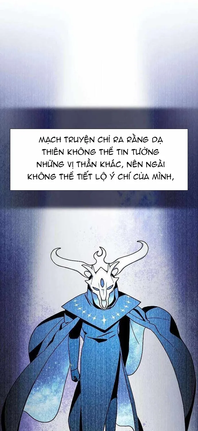 Nền Văn Minh Nebula Tập 119 trang 77