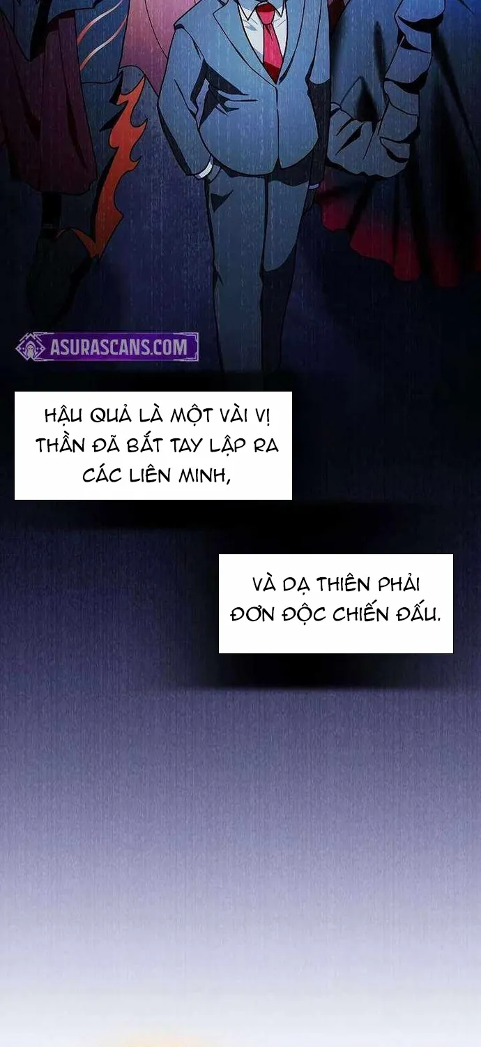 Nền Văn Minh Nebula Tập 119 trang 79