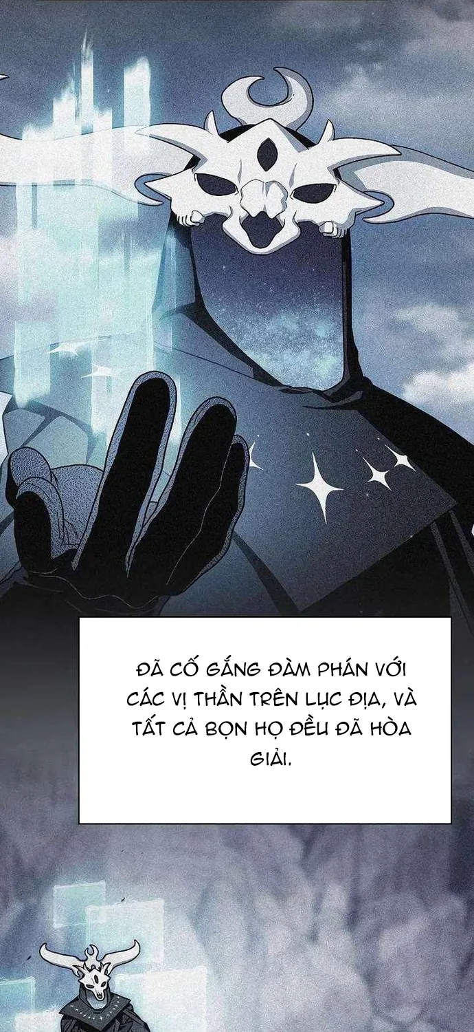 Nền Văn Minh Nebula Tập 119 trang 82