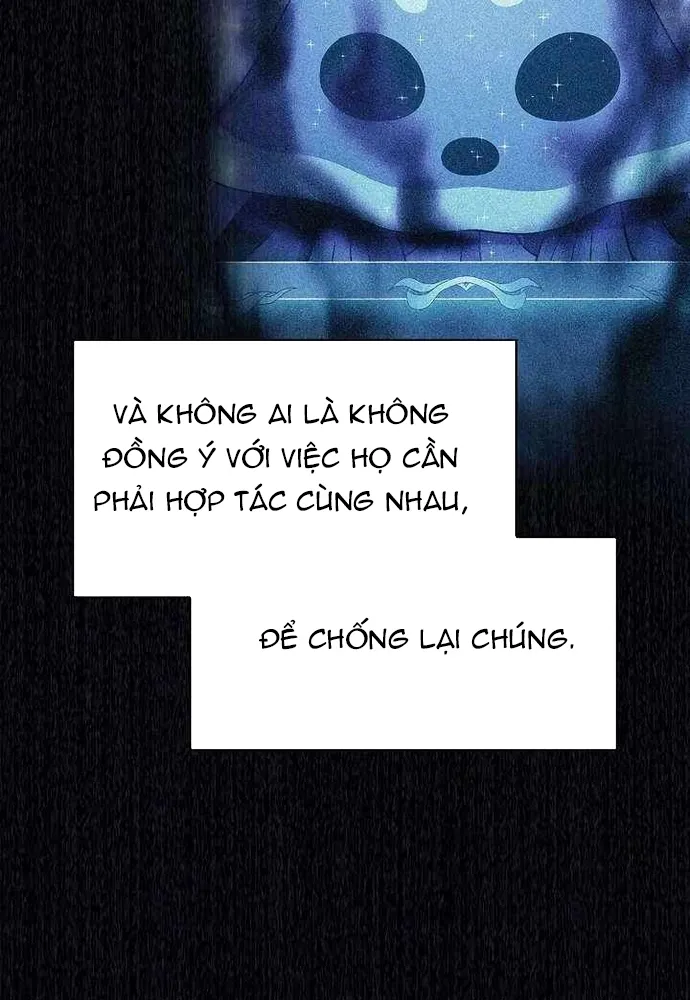 Nền Văn Minh Nebula Tập 119 trang 85