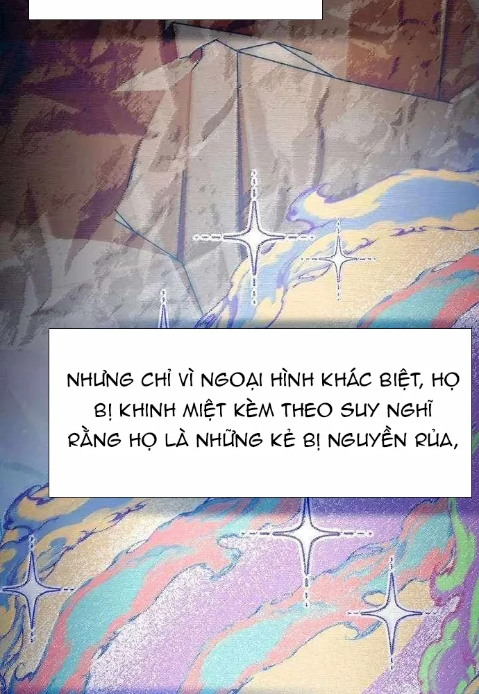Nền Văn Minh Nebula Tập 119 trang 90