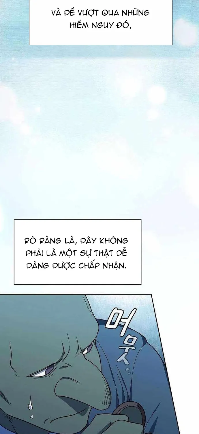 Nền Văn Minh Nebula Tập 119 trang 92