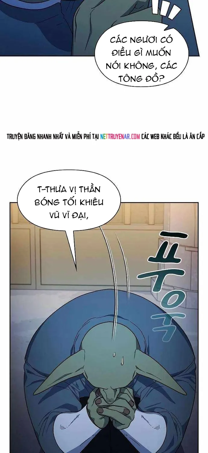 Nền Văn Minh Nebula Tập 119 trang 93